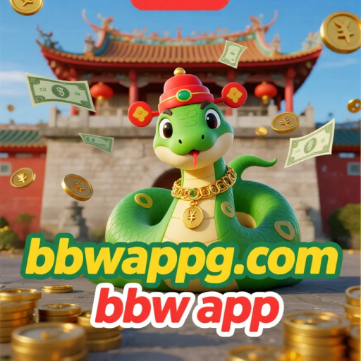 bbw app